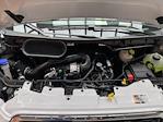 2025 Ford Transit 350 Medium Roof RWD Passenger Van for sale #250462 - photo 25