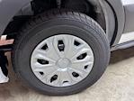 2025 Ford Transit 350 Medium Roof RWD Passenger Van for sale #250462 - photo 26