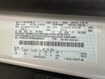 2025 Ford Transit 350 Medium Roof RWD Passenger Van for sale #250462 - photo 28