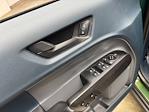 New 2025 Ford Maverick XL SuperCrew Cab Pickup for sale #250463 - photo 10