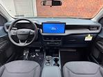 New 2025 Ford Maverick XL SuperCrew Cab Pickup for sale #250463 - photo 11