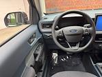 New 2025 Ford Maverick XL SuperCrew Cab Pickup for sale #250463 - photo 12