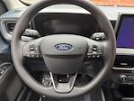 New 2025 Ford Maverick XL SuperCrew Cab Pickup for sale #250463 - photo 13