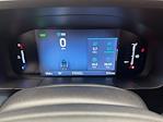 New 2025 Ford Maverick XL SuperCrew Cab Pickup for sale #250463 - photo 14