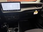 New 2025 Ford Maverick XL SuperCrew Cab Pickup for sale #250463 - photo 16