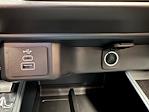 New 2025 Ford Maverick XL SuperCrew Cab Pickup for sale #250463 - photo 17