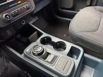 New 2025 Ford Maverick XL SuperCrew Cab Pickup for sale #250463 - photo 18