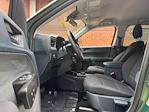 New 2025 Ford Maverick XL SuperCrew Cab Pickup for sale #250463 - photo 21