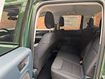New 2025 Ford Maverick XL SuperCrew Cab Pickup for sale #250463 - photo 22
