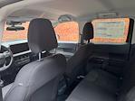 New 2025 Ford Maverick XL SuperCrew Cab Pickup for sale #250463 - photo 23