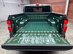 New 2025 Ford Maverick XL SuperCrew Cab Pickup for sale #250463 - photo 24