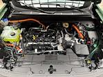 New 2025 Ford Maverick XL SuperCrew Cab Pickup for sale #250463 - photo 25