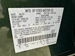 New 2025 Ford Maverick XL SuperCrew Cab Pickup for sale #250463 - photo 28