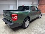 New 2025 Ford Maverick XL SuperCrew Cab Pickup for sale #250463 - photo 4