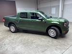 New 2025 Ford Maverick XL SuperCrew Cab Pickup for sale #250463 - photo 5