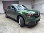 New 2025 Ford Maverick XL SuperCrew Cab Pickup for sale #250463 - photo 6