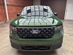 New 2025 Ford Maverick XL SuperCrew Cab Pickup for sale #250463 - photo 7