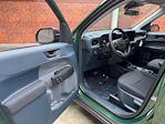 New 2025 Ford Maverick XL SuperCrew Cab Pickup for sale #250463 - photo 8