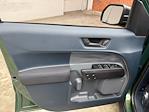 New 2025 Ford Maverick XL SuperCrew Cab Pickup for sale #250463 - photo 9