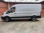 New 2025 Ford Transit 250 Medium Roof Empty Cargo Van for sale #250464 - photo 3
