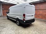 New 2025 Ford Transit 250 Medium Roof Empty Cargo Van for sale #250464 - photo 4