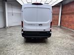 New 2025 Ford Transit 250 Medium Roof Empty Cargo Van for sale #250464 - photo 5