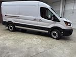 New 2025 Ford Transit 250 Medium Roof Empty Cargo Van for sale #250464 - photo 1