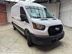 New 2025 Ford Transit 250 Medium Roof Empty Cargo Van for sale #250464 - photo 6