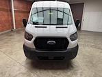 New 2025 Ford Transit 250 Medium Roof Empty Cargo Van for sale #250464 - photo 7
