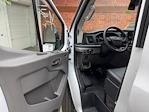 New 2025 Ford Transit 250 Medium Roof Empty Cargo Van for sale #250464 - photo 8