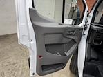 New 2025 Ford Transit 250 Medium Roof Empty Cargo Van for sale #250464 - photo 9