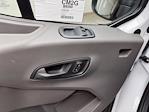 New 2025 Ford Transit 250 Medium Roof Empty Cargo Van for sale #250464 - photo 10