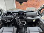 New 2025 Ford Transit 250 Medium Roof Empty Cargo Van for sale #250464 - photo 11