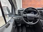 New 2025 Ford Transit 250 Medium Roof Empty Cargo Van for sale #250464 - photo 12