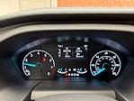 New 2025 Ford Transit 250 Medium Roof Empty Cargo Van for sale #250464 - photo 14