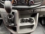 New 2025 Ford Transit 250 Medium Roof Empty Cargo Van for sale #250464 - photo 18
