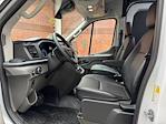 New 2025 Ford Transit 250 Medium Roof Empty Cargo Van for sale #250464 - photo 20