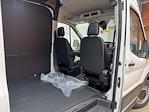New 2025 Ford Transit 250 Medium Roof Empty Cargo Van for sale #250464 - photo 22
