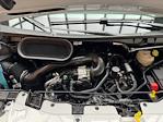 New 2025 Ford Transit 250 Medium Roof Empty Cargo Van for sale #250464 - photo 24