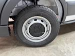 New 2025 Ford Transit 250 Medium Roof Empty Cargo Van for sale #250464 - photo 25