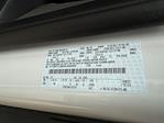 New 2025 Ford Transit 250 Medium Roof Empty Cargo Van for sale #250464 - photo 27