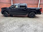 New 2025 Ford F-150 STX SuperCrew Cab 4x4 Pickup for sale #250465 - photo 1