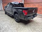 New 2025 Ford F-150 STX SuperCrew Cab 4x4 Pickup for sale #250465 - photo 2