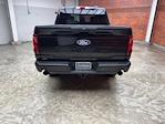 New 2025 Ford F-150 STX SuperCrew Cab 4x4 Pickup for sale #250465 - photo 3