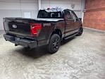 New 2025 Ford F-150 STX SuperCrew Cab 4x4 Pickup for sale #250465 - photo 4