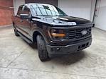 New 2025 Ford F-150 STX SuperCrew Cab 4x4 Pickup for sale #250465 - photo 6