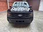 New 2025 Ford F-150 STX SuperCrew Cab 4x4 Pickup for sale #250465 - photo 7