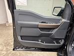 New 2025 Ford F-150 STX SuperCrew Cab 4x4 Pickup for sale #250465 - photo 9
