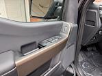 New 2025 Ford F-150 STX SuperCrew Cab 4x4 Pickup for sale #250465 - photo 10