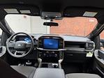 New 2025 Ford F-150 STX SuperCrew Cab 4x4 Pickup for sale #250465 - photo 11